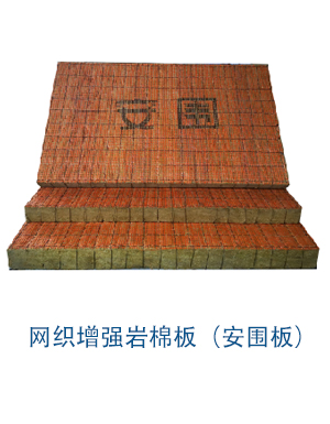 網(wǎng)織增強(qiáng)巖棉板(安圍板).jpg